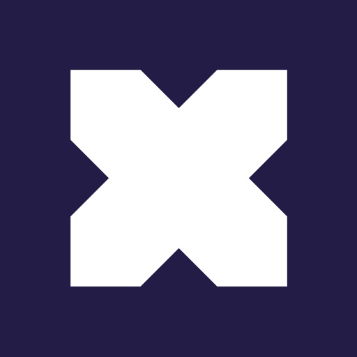 Pluxee Merchants