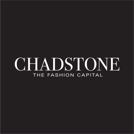 Chadstone Shopping Centre