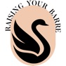 Get Raising Your Barre Studio for iOS, iPhone, iPad Aso Report