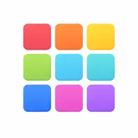 Timetable - My Schedule