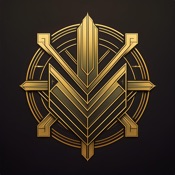 Accessibility Checker