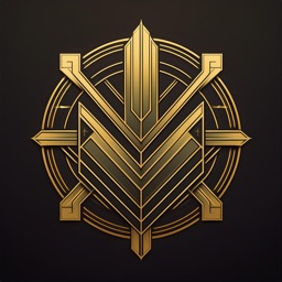 Accessibility Checker