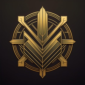 Accessibility Checker