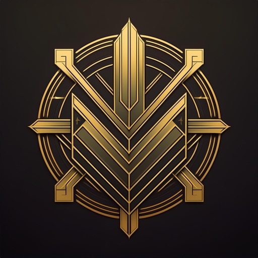 Accessibility Checker