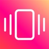 Shakin App icon