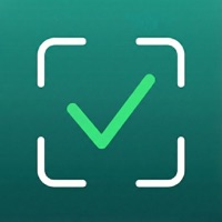 ValuScan app icon - Utilities app for iPhone