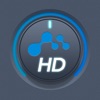 mconnect Player HD - iPadアプリ