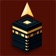 Adhan - Prayer Timings app icon - Utilities app for iPhone