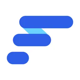 Float: Resource Management app icon