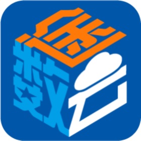 螢幕擷取畫面 (5) 数途云