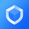 AI Security: Clean up storage - Magic Snail