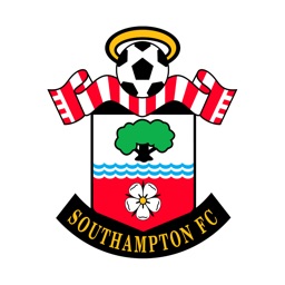 Southampton FC