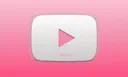 MVision Music