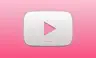 MVision Music