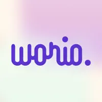 Worio: Smart Vocab Builder