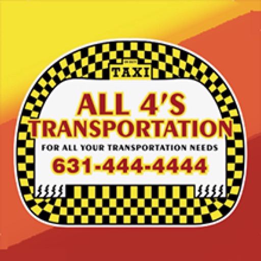 All 4s Transportation