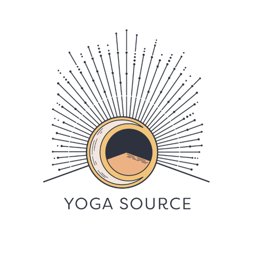 The Yoga Source