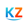 Kayzen - KAYZEN SENEGAL