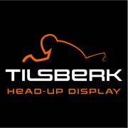 TILSBERK Head-Up Display