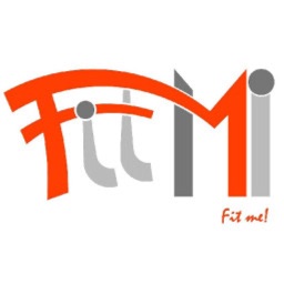 FitMi Palestra Milano