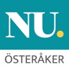 Nu i Österåker icon