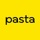 파스타(PASTA) - 혈당, 체중, 다이어트 앱