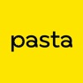 Get 파스타(PASTA) - 혈당, 체중, 다이어트 앱 for iOS, iPhone, iPad Aso Report