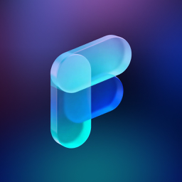 Flikso