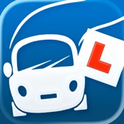 Practice Driving Test US
