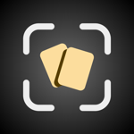 iEstims pour pc