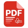 Get Simple PDF Convert for iOS, iPhone, iPad Aso Report