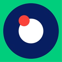 Gabriel: Câmeras + Proteção24h app icon - Utilities app for iPhone