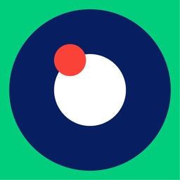 Gabriel: Câmeras + Proteção24h