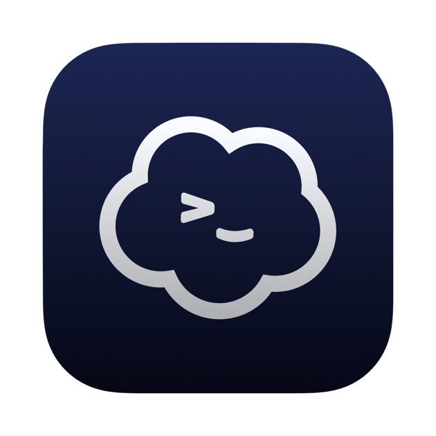 https://is1-ssl.mzstatic.com/image/thumb/Purple221/v4/84/e0/29/84e0290e-df5d-300e-1402-d59d221e20a8/icon.png/1200x630bb.png