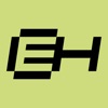 EH by FUNXIONAL icon