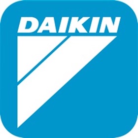螢幕擷取畫面 (6) Daikin eQuip