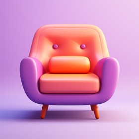 螢幕擷取畫面 (5) Home AI : AI Home Design