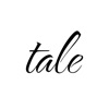 tale: Story, Collage Templates icon