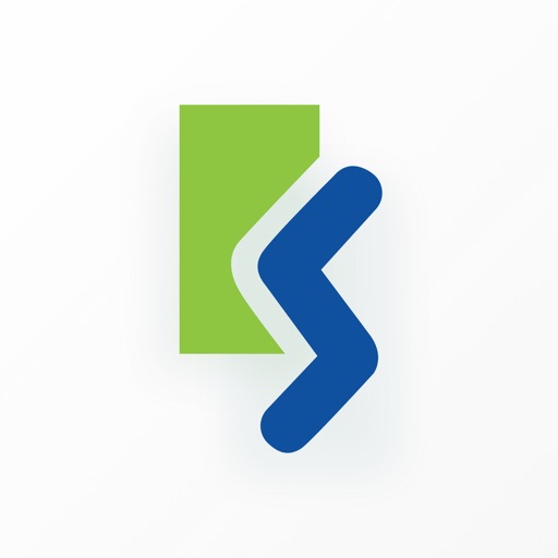 KS iMobile - AppWisp.com