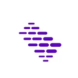 Manafith | منافذ - Icona app