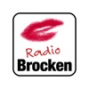 Radio Brocken icon