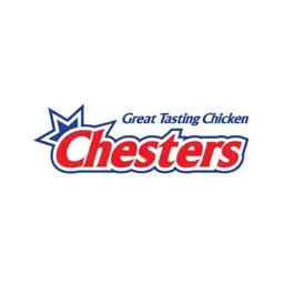 Chesters Moston Ln app icon