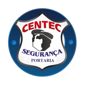 螢幕擷取畫面 (8) Centec Portaria