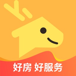 快鹿找房