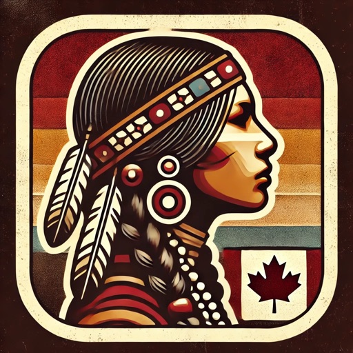 Canada Indigenous