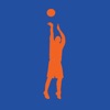 The Shooting Zone icon