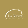 La Vista Country Club icon