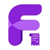 Facturo Pro – Devis & Factures icon