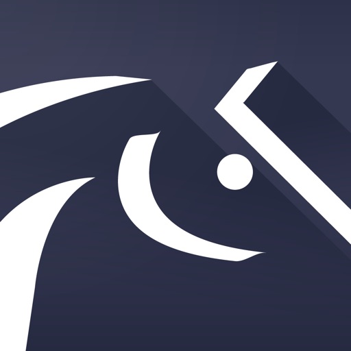 Equipe - AppWisp.com
