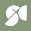 Sendero San Agustin icon